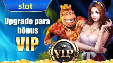 Instalar APK ppff