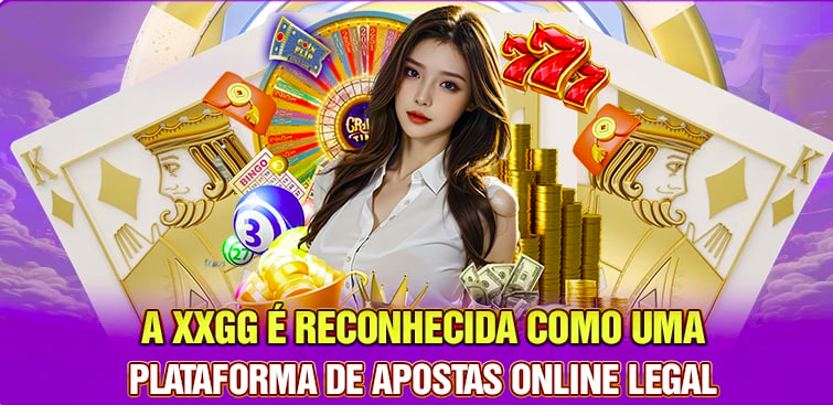 Download Android ppff