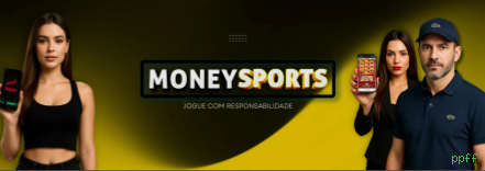 Apostas de Futebol
