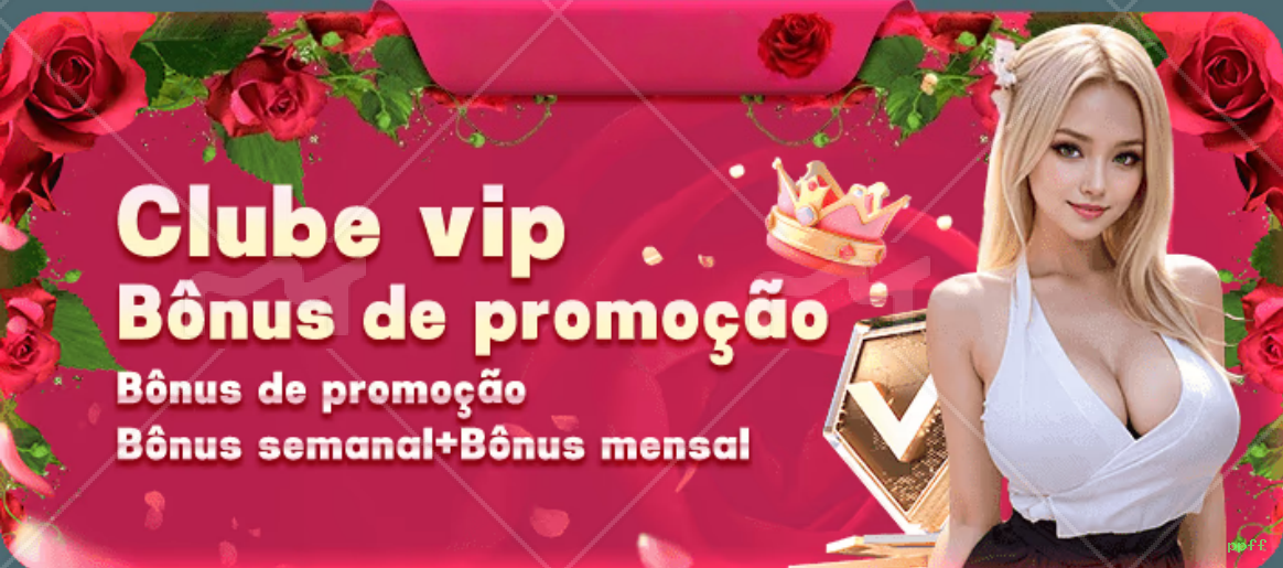 Cashback Semanal ppff