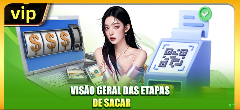 Cashback semanal ppff