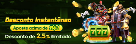 Roleta ao vivo Evolution Gaming com múltiplas câmeras