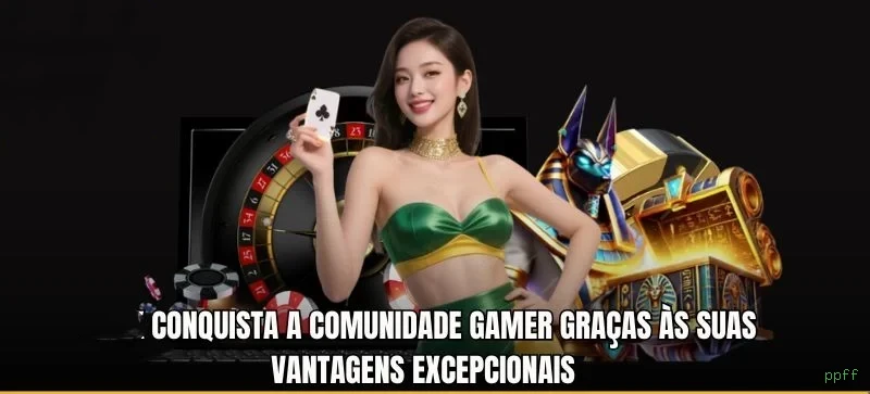 Mobile e Social