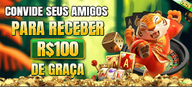 Promoções e bônus exclusivos da ppff
