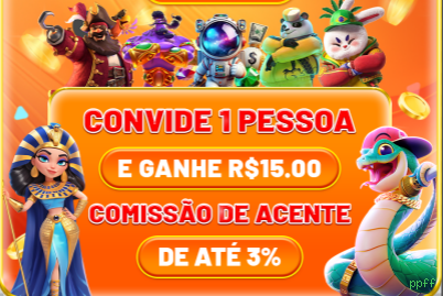 Equipe de suporte ao cliente da ppff