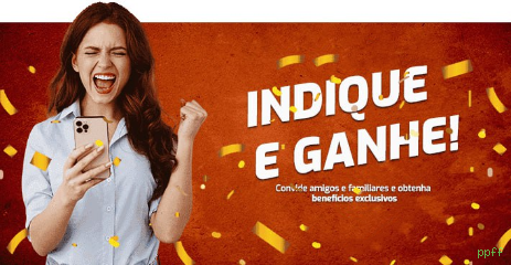 Instalação Android ppff