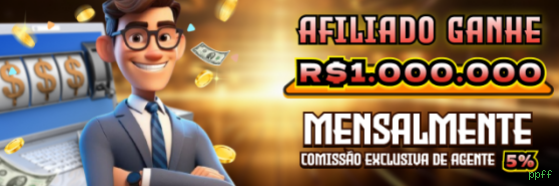 Jogos de Slot 500+