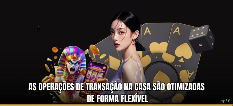 Jogos Fortune 20+