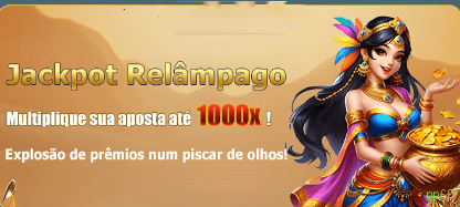 Segurança ppff