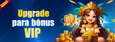Telegram Promoções