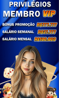 Telegram Benefits